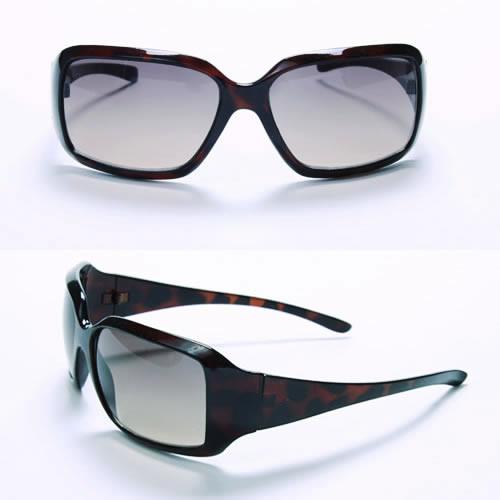 AGAIN サングラスMicstarシリーズ/UV 紫外線カット |  | 01