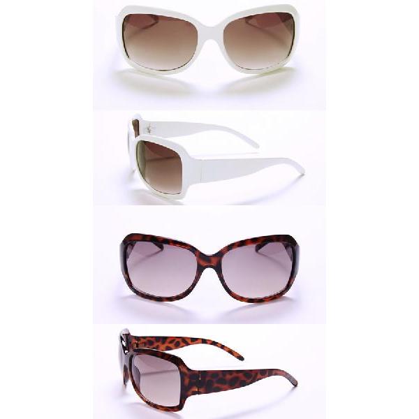 ★完売御礼★AGAIN サングラスMicstarシリーズ/UV 紫外線カット |  | 01