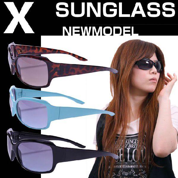 ★完売御礼★AGAIN サングラスMicstarシリーズ/UV 紫外線カット | 