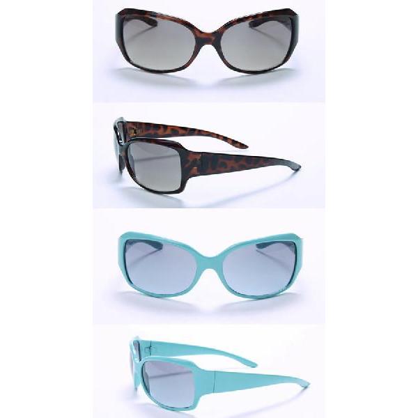 ★完売御礼★AGAIN サングラスMicstarシリーズ/UV 紫外線カット |  | 01