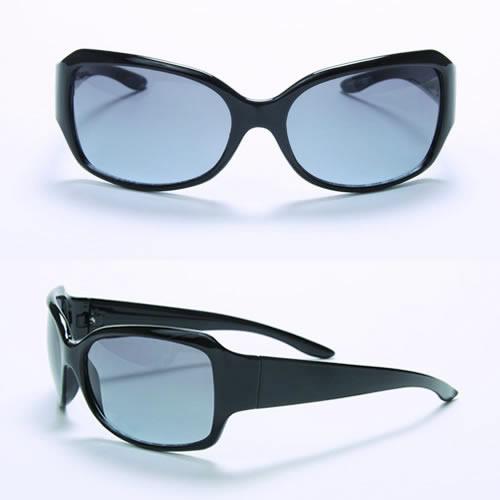 ★完売御礼★AGAIN サングラスMicstarシリーズ/UV 紫外線カット |  | 02