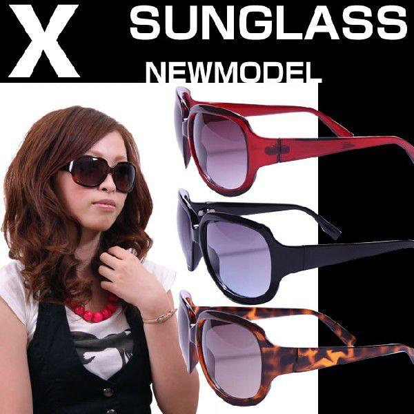 AGAIN サングラスMicstarシリーズ/UV 紫外線カット | 