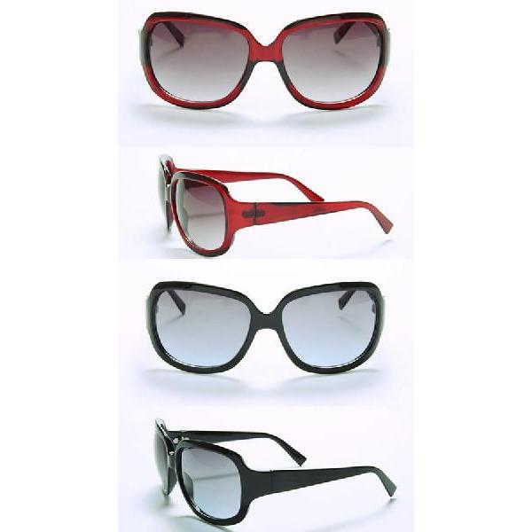 AGAIN サングラスMicstarシリーズ/UV 紫外線カット |  | 01