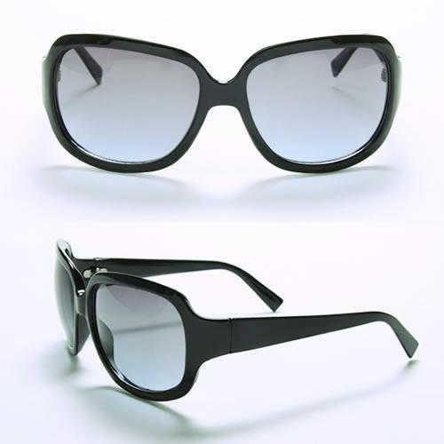 AGAIN サングラスMicstarシリーズ/UV 紫外線カット |  | 02