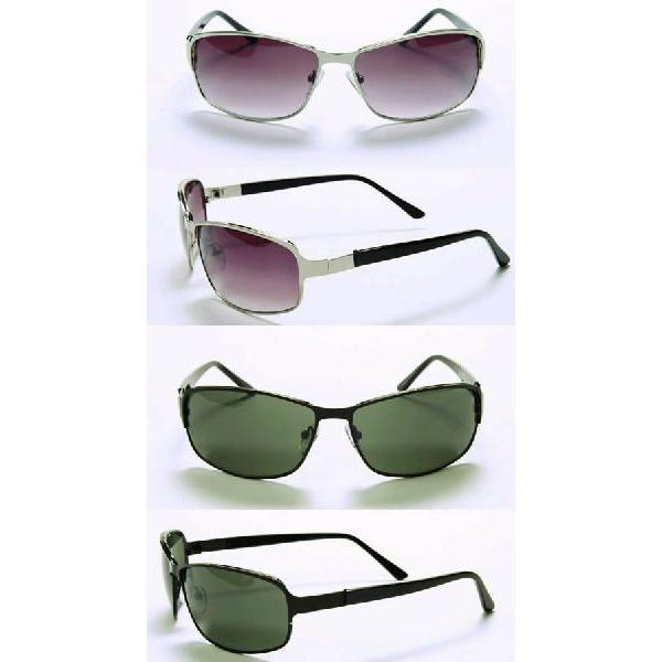 AGAIN サングラスMicstarシリーズ/UV 紫外線カット |  | 01