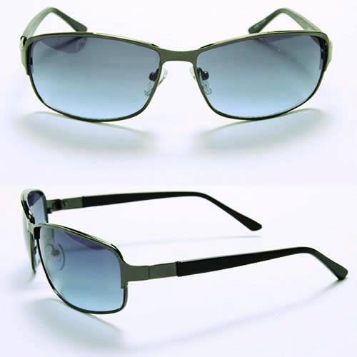 AGAIN サングラスMicstarシリーズ/UV 紫外線カット |  | 02