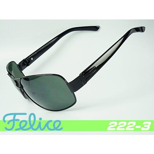 Felice　フェリーチェ デカサン！ サングラス UV 100％ カット |  | 04