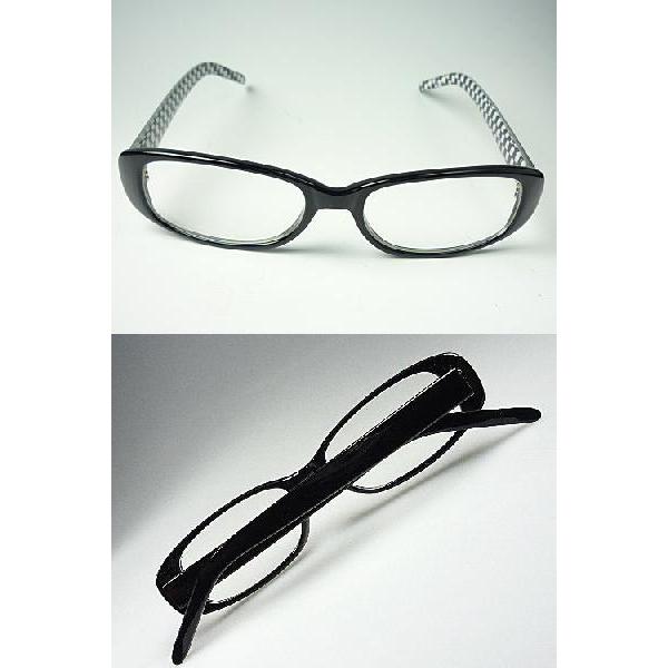 Felice　フェリーチェ 伊達めがね サングラス UV 100％ カット |  | 05