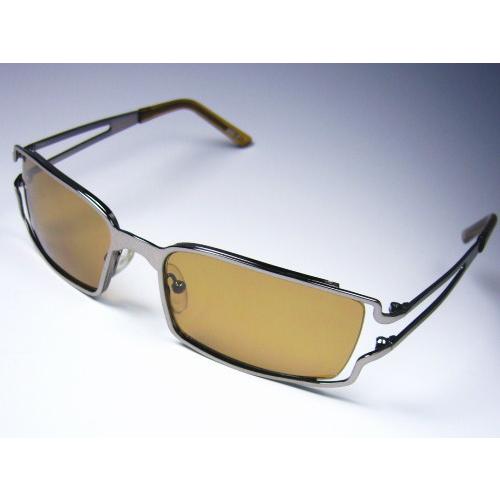 ★完売御礼★人気急上昇ＡＧＡＩＮアゲインサングラス | AGAIN | 01