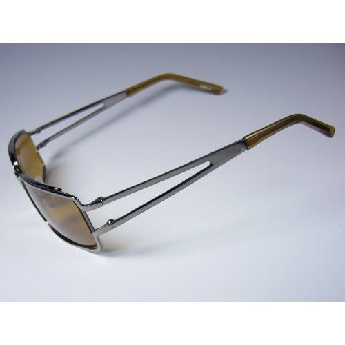 ★完売御礼★人気急上昇ＡＧＡＩＮアゲインサングラス | AGAIN | 02