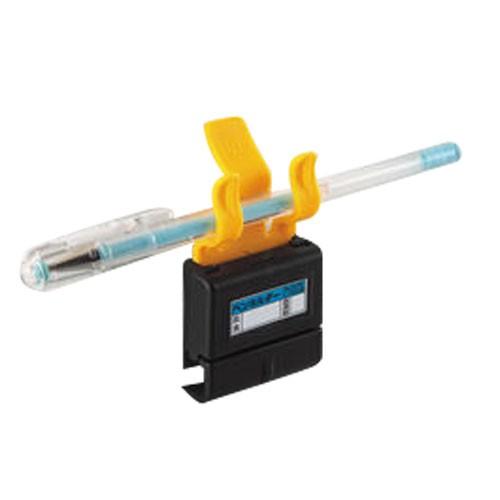 メール便送料無料 ペンホルダー トーヨー No73-OK トーヨーセーフティ | 