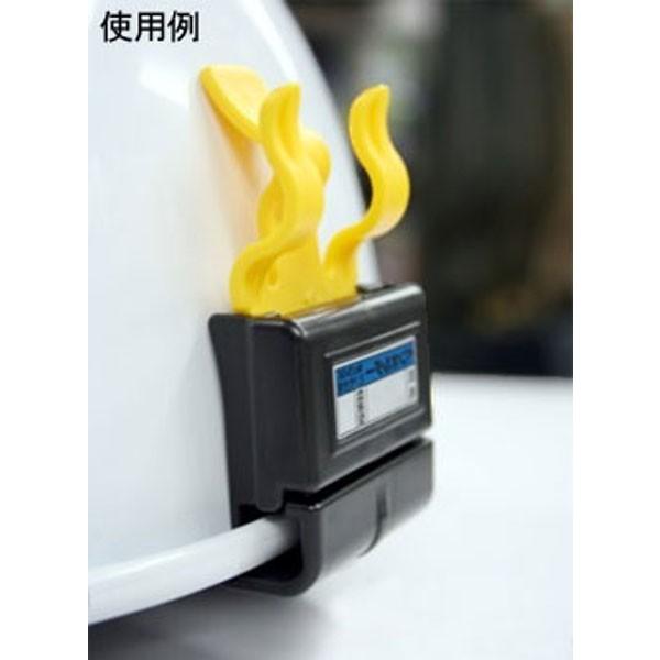 メール便送料無料 ペンホルダー トーヨー No73-OK トーヨーセーフティ |  | 02