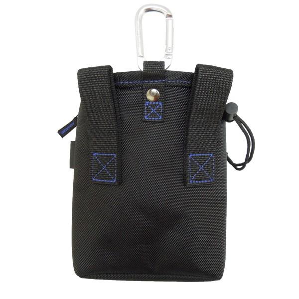 小物入れバック FT-9B 冒険倶楽部工房　送料無料 |  | 02