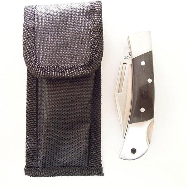 クロネコゆうパケット送料無料 フォールディング3-1 冒険倶楽部　　 |  | 02