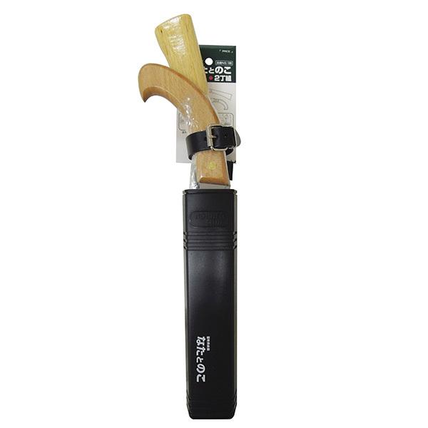 なたとのこ２丁組　NS180 冒険倶楽部 |  | 01