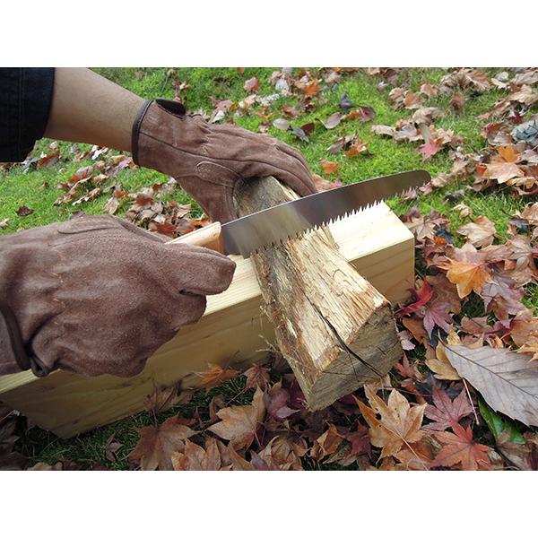 なたとのこ２丁組　NS180 冒険倶楽部 |  | 02