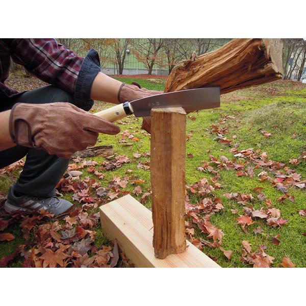 なたとのこ２丁組　NS180 冒険倶楽部 |  | 03