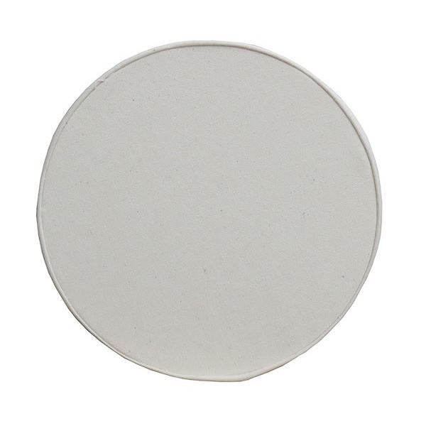 電工バケツ 帆布 6号 27cm 持ち手PPテープ AS-36 アストロシップ |  | 02