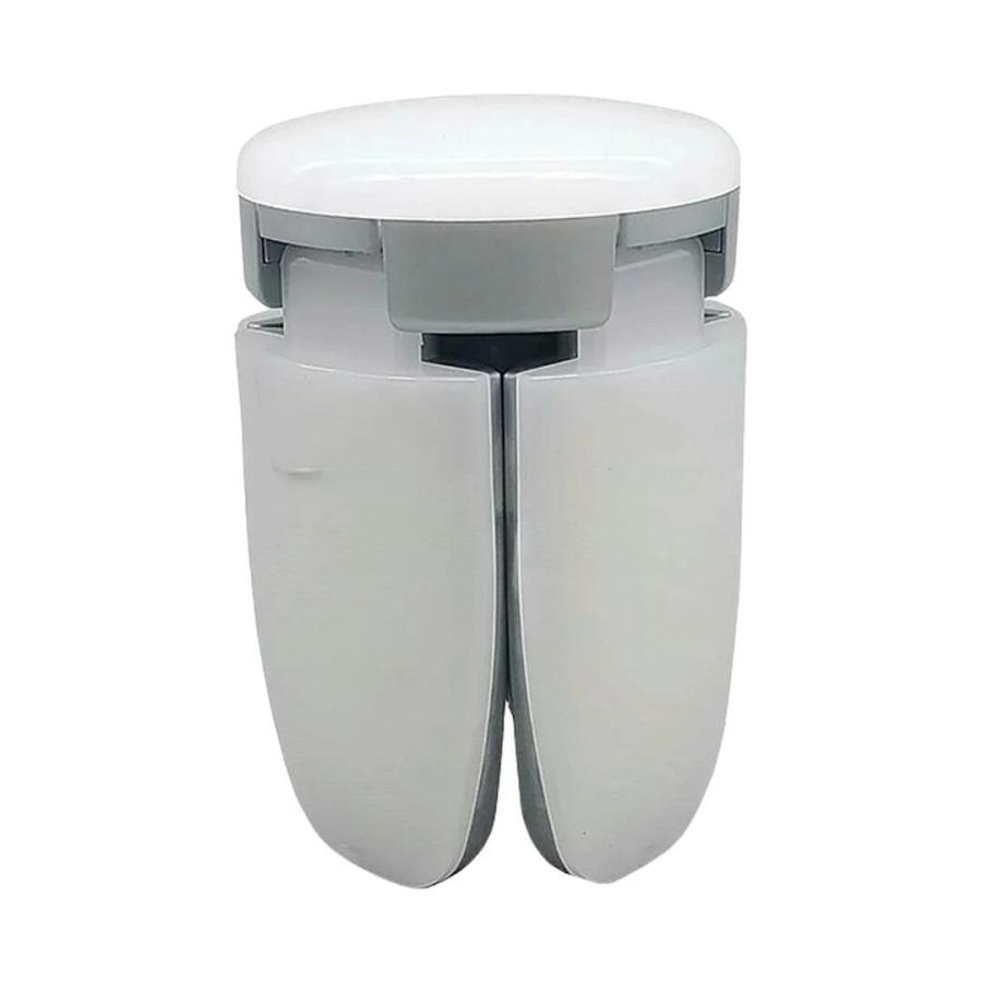 スーパールミネ替球　8500PRO用　LEDライト屋内用 　 ウイングエースSLX-75LED |  | 01