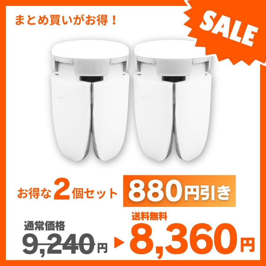 【2個購入で880円OFF】スーパールミネ替球　SLX-60CL用　LEDライト屋内用 　 ウイングエースSLX-60LED_1