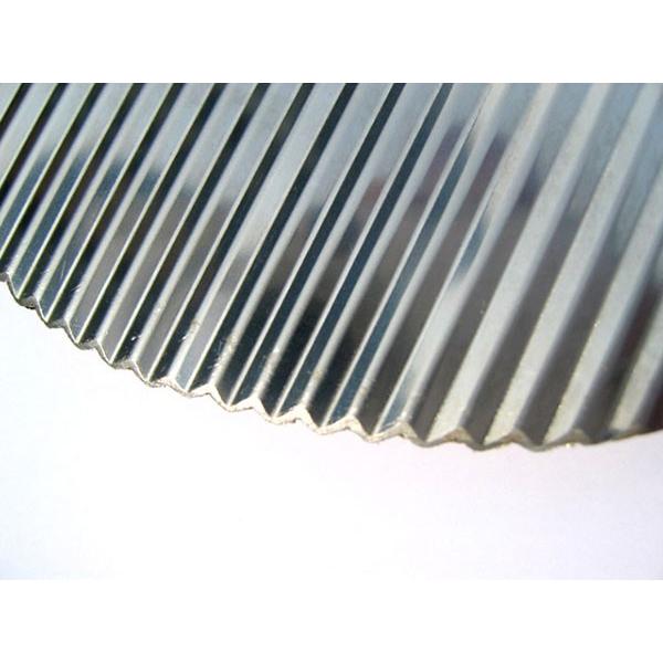 ステンレス刃物 雑草ブラシ トンガリ　nisaku NO2511 富田刃物　メール便送料無料 |  | 01