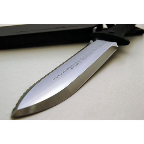 レジャーナイフ　山刀S　（ヤマカタナ）　nisaku NO801 送料無料 |  | 01