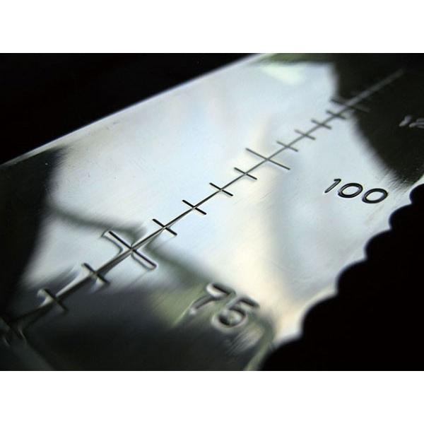 レジャーナイフ　山刀S　（ヤマカタナ）　nisaku NO801 送料無料 |  | 03