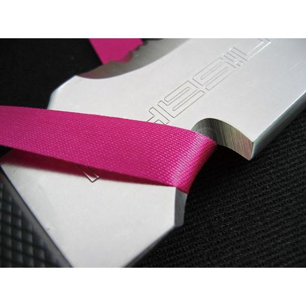 フィールドアウトドアナイフ　陸刀（リクカタナ）　 nisaku NO810 富田刃物 送料無料 |  | 01