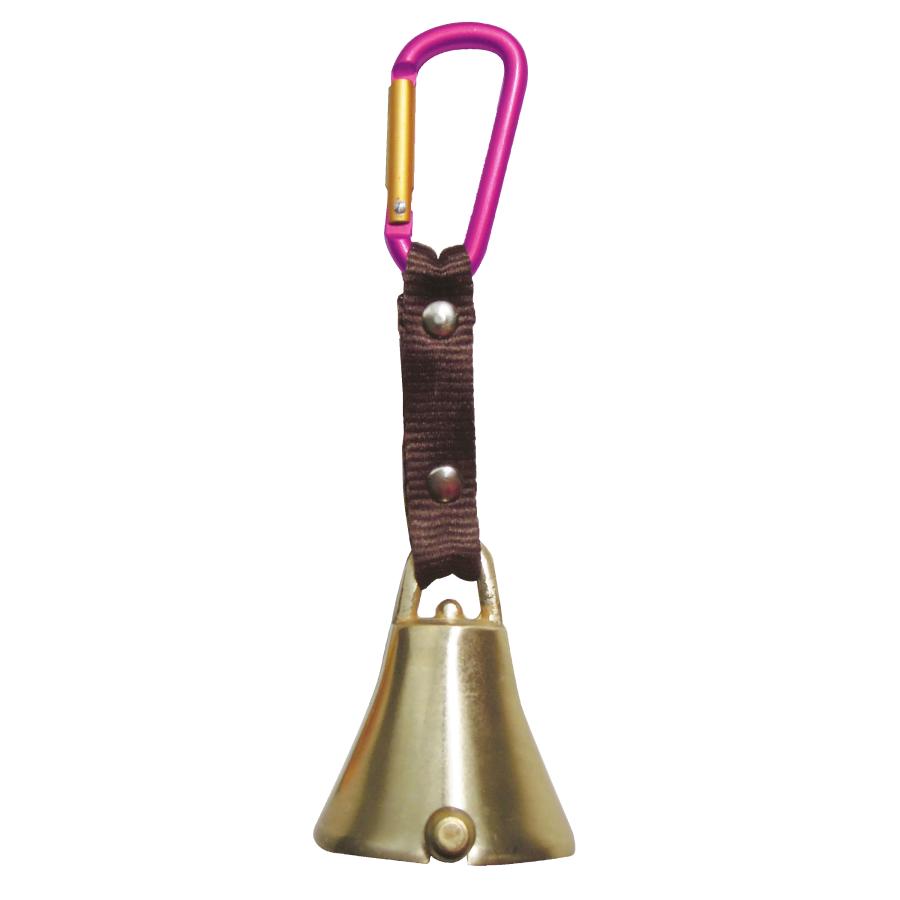 熊ベル 大 消音構造タイプ AY-13 中林製作所 送料無料 | 