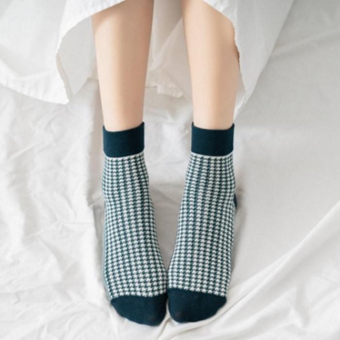 最高級 靴下 レディース ショート ソックス 5足セット 靴下屋 くつ下 クルー 女子 女の子 おしゃれ スクール 学生 通学 スポーツ かわいい 5p 22 送料無料 ｒｒ1 Dprd Jatimprov Go Id