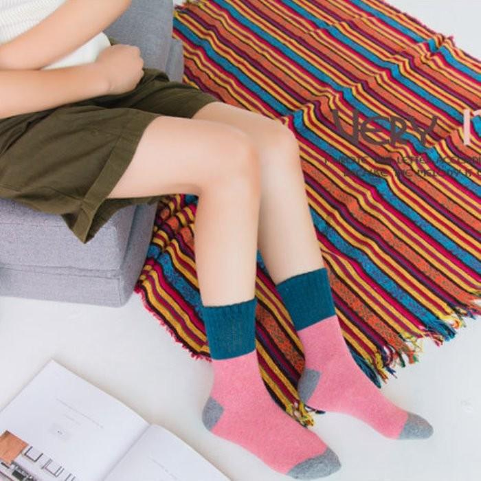 靴下 レディース ショート ソックス 5足セット 靴下屋 くつ下 クルー 秋 冬 女子 女の子 おしゃれ スクール 学生 通学 スポーツ ビジネス 5p 送料無料 Tt1 Tt1 Agariヤフー店 通販 Yahoo ショッピング