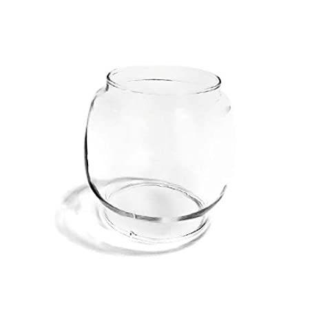から厳選した for Globe Glass Replacement Stansport Small Lantern並行輸入品 Hurricane その他ライト、ランタン