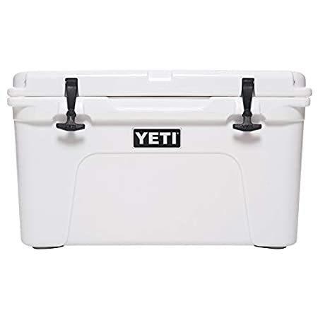 超目玉 Amazon Co Jp イエティ Yeti クーラーボックス 37 8l クーラー 新品