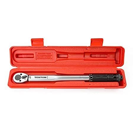 超爆安 TEKTON 24330 3/8インチドライブクリックトルクレンチ並行輸入品 インパクトドライバー 超爆安 TEKTON 24330 3/8インチドライブクリックトルクレンチ並行輸入品 インパクトドライバー
