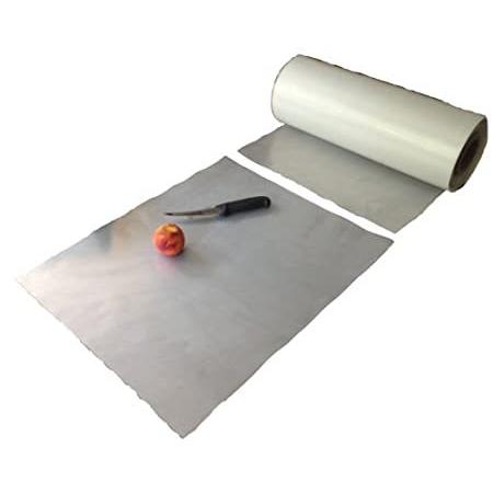 独特の上品 Cutting Reusable & Disposable - Boards Stark Boards by並行輸入品 Roll Perforated a on まな板