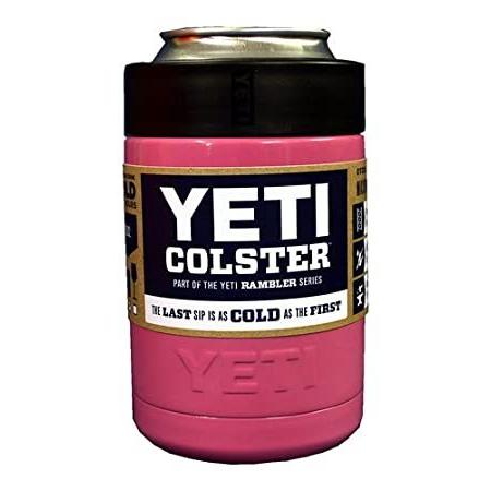 驚きの安さ カスタムyeti Coolers Rambler Colsterクージー Xa0 X13 Xa0 Keep Your 12オンス 12oz ビールまたはsoda また並行輸入品 最安値挑戦 Turningheadskennel Com