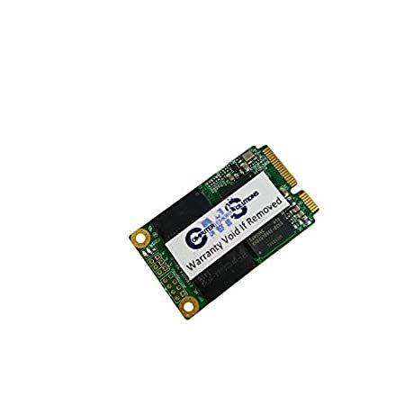 当店の記念日 512 GB mSATA 6 Gb/s内蔵SSD MLCチップfor Dell Latitude 7000 12 (e7240 ) by CMS c6並行輸入品 内蔵型SSD 当店の記念日 512 GB mSATA 6 Gb/s内蔵SSD MLCチップfor Dell Latitude 7000 12 (e7240 ) by CMS c6並行輸入品 内蔵型SSD