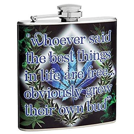 おしゃれ Flask Hip 海外から日本未入荷の人気商品を直輸入 Gift 並行輸入品 Glasses Shot Steel Stainless 2 And Funnel Refill With Set 水筒 ジャグ タンク Whatisagpo Com