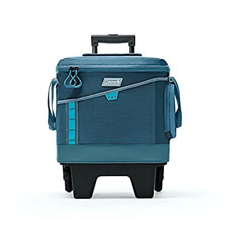 販売初回販売 Soft Sportflex Coolers並行輸入品 Coleman 激安買取 口コミ Pdfciclo2 Dvf Com Br
