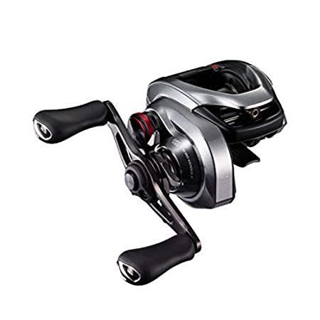 シマノ Shimano ベイトリール ベイトリール 両軸リール バス スコーピオンdc 21 スコーピオンdc フィッシング