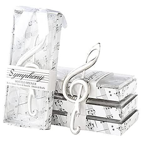 正規品 ノート型ボトルオープナー 24個 24 ノート 並行輸入品 ゲスト用 ブライダルシャワーギフト 結婚式の引き出物 ワインオープナー Delpapadistributing Com