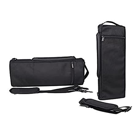 品質保証 Newmind 2X Golf Cooler Bag Camping Drink Insulated Bag Picnic Freezer Pack 並行輸入品 クーラーバッグ、保冷バッグ