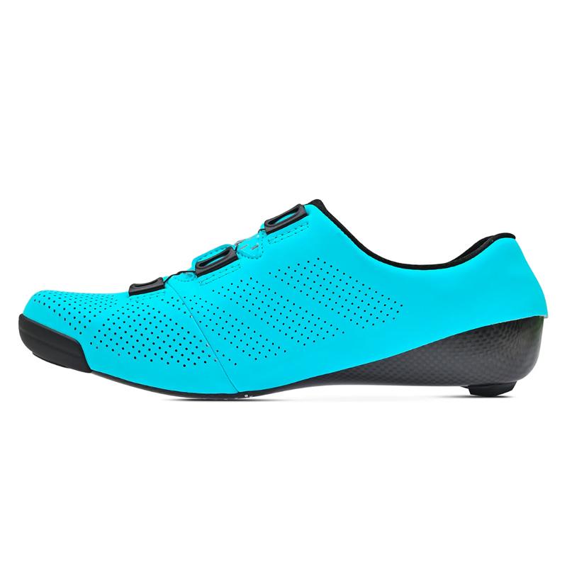 BONT ボント ライオットプラス24 Riot+24 スタンダードフィット Boa