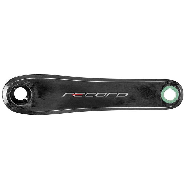 カンパニョーロ スーパーレコード 11-29T 12段 スプロケット