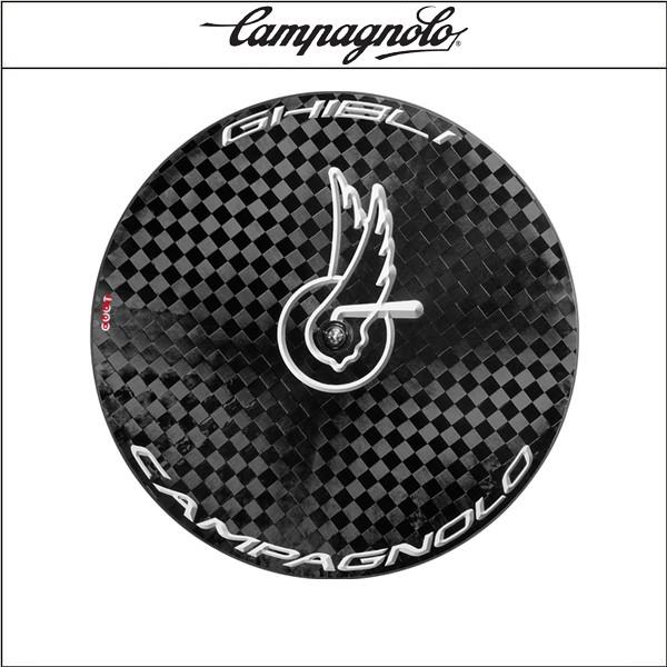 SALE／100%OFF】 AVANT GARDE WEBショップcampagnolo カンパニョーロ