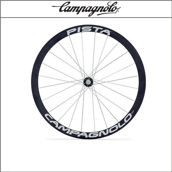 2025年最新】Yahoo!オークション -(カンパ campagnolo) pista 2025年最新】Yahoo!オークション -(カンパ campagnolo) pista