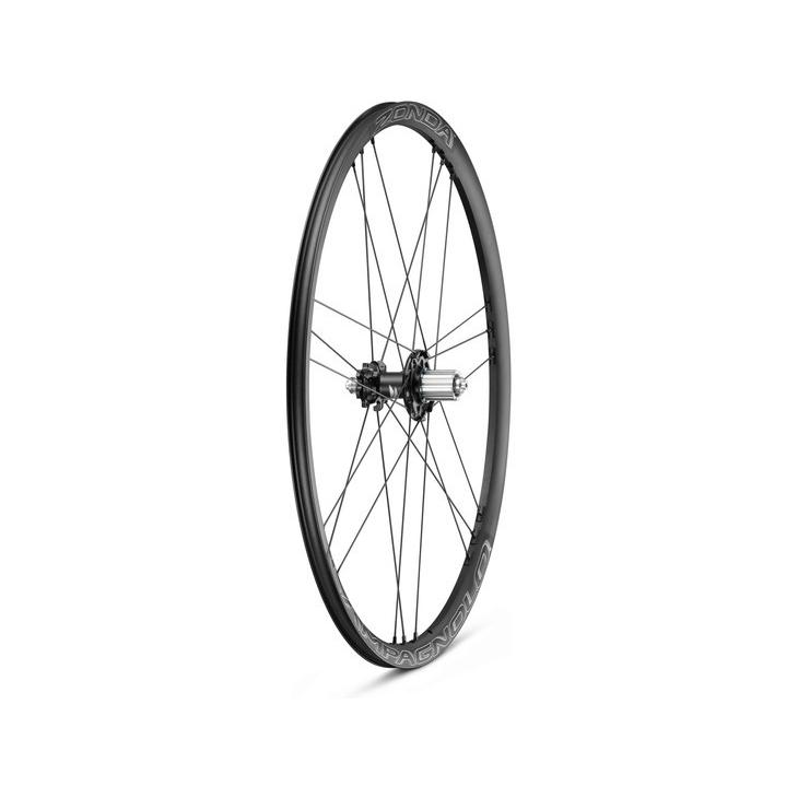 今だけスーパーセール限定 AVANT GARDE WEBショップcampagnolo ...