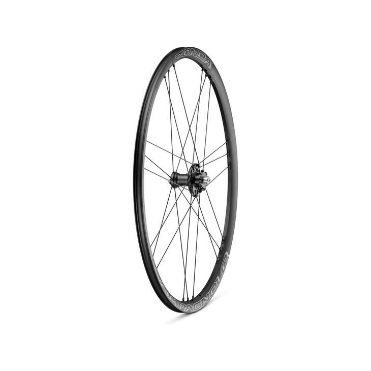 セール AVANT GARDE WEBショップcampagnolo カンパニョーロ BORA ONE