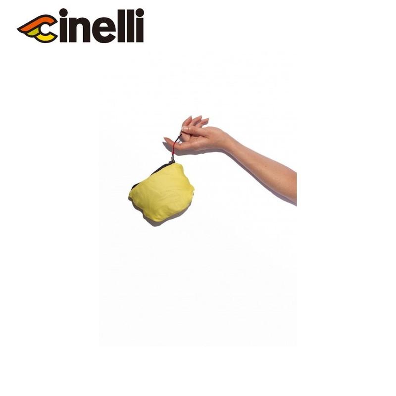 萩本欽一 社会人野球 茨城ゴールデンゴールズ 直筆サイン 公式うちわ