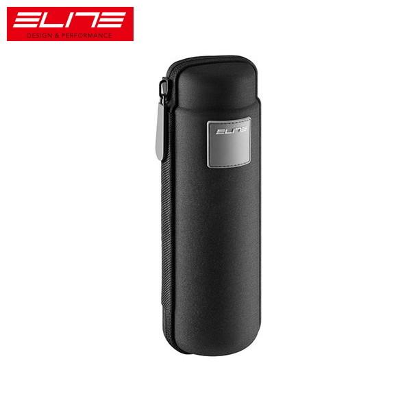 古硯 古硯，文房具，古美術，骨董品，家藏 古硯，文房具，古美術，骨董品，